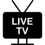 Live TV Streaming