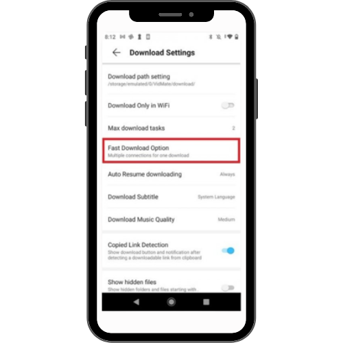 Watch Movies And Videos