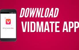 Download Free Movies And Music Without Any Restrictions