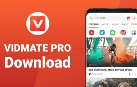 Effortless And FREE Access To TV Series And Live TV