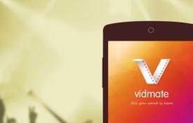 Free Options For Video, Music, And Playback