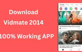 Install On Multiple Devices