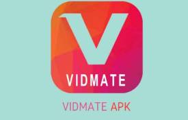 The Remarkable YouTube Downloader