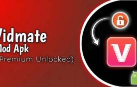 VidMate APK VS Other Video Downloaders
