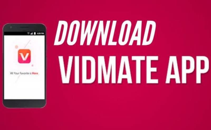 Download Free Movies And Music Without Any Restrictions