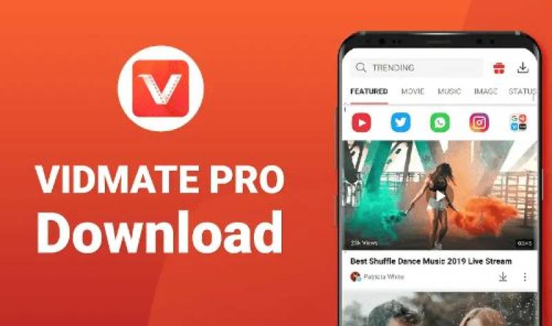 Effortless And FREE Access To TV Series And Live TV