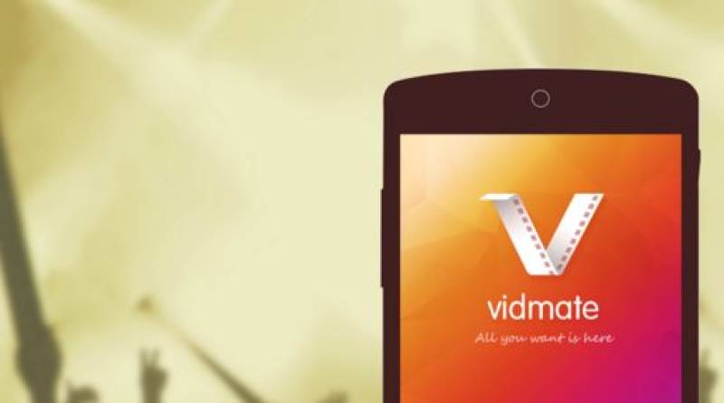 Free Options For Video, Music, And Playback