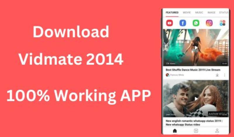 Install On Multiple Devices