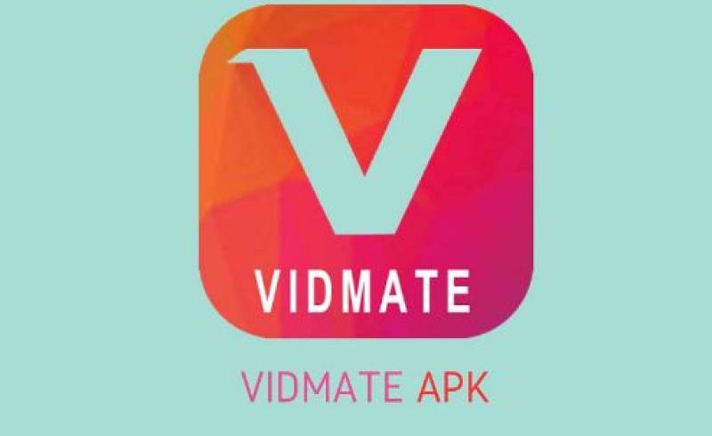 The Remarkable YouTube Downloader